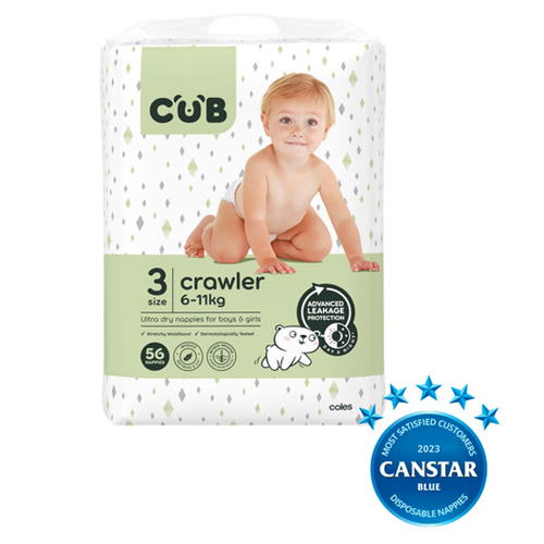 Screenshot 2023-10-09 122959